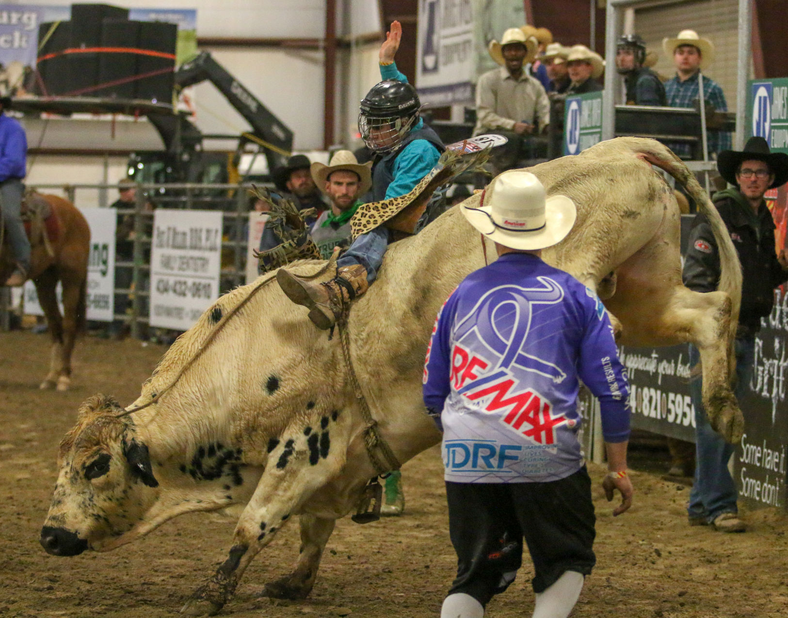 BullBash-44.JPG